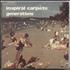 Inspiral Carpets Generations - CD1 CD single UK INSC5GE08741