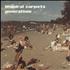 Inspiral Carpets Generations 7