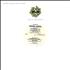Inspiral Carpets Generations 12