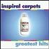 Inspiral Carpets Greatest Hits CD album UK INSCDGR261241