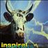 Inspiral Carpets She Comes In The Fall CD single UK INSC5SH63598