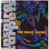 Inspiral Carpets The Beast Inside - VG vinyl LP UK