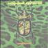 Inspiral Carpets Uniform 7