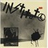 Institute [Punk] Institute - Sealed 12