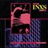 Inxs Don't Change - White Label 12