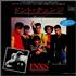 Inxs Don't Change 7
