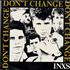 Inxs Don't Change 7