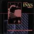 Inxs Don't Change 12