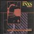 Inxs Don't Change 7