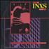 Inxs Don't Change 7