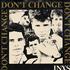 Inxs Don't Change 7