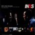 Inxs Don't Lose Your Head CD single German INXC5DO104110