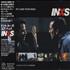 Inxs Don't Lose Your Head CD single Japanese INXC5DO134058