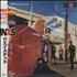Inxs Elegantly Wasted CD single Japanese INXC5EL80829
