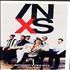 Inxs Greatest Video Hits (1980-1990) video UK INXVIGR166719