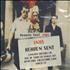 Inxs Heaven Sent - Collectors C.D. Box CD single UK INXC5HE06377