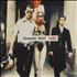 Inxs Heaven Sent CD single German INXC5HE06666