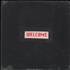 Inxs Heaven Sent CD single US INXC5HE07293