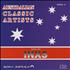 Inxs Hits Of Inxs CD album Australian INXCDHI380458
