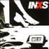 Inxs I Get Up CD single Australian INXC5IG264488