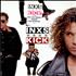 Inxs Kick - Sealed vinyl LP US INXLPKI505532