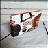 Inxs Kick 25 4-CD set UK INX4CKI755969
