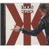 Inxs Kick Special Edition CD album Japanese INXCDKI543705