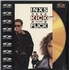 Inxs Kick The Video Flick - 8