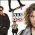 Inxs Kick CD album German INXCDKI170264