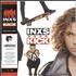 Inxs Kick 2-LP vinyl set UK INX2LKI701046