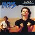 Inxs Kiss The Dirt 12