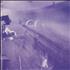 Inxs Live Baby Live - Booklet book UK INXBKLI448667