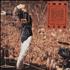 Inxs Live Baby Live - Stickered sleeve - EX vinyl LP UK INXLPLI790161