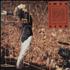 Inxs Live Baby Live - Stickered sleeve LP UNITED KINGDOM INXLPLI245104