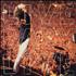 Inxs Live Baby Live - With Slipcase CD album Japanese INXCDLI124687