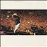 Inxs Live Baby Live press pack US INXPPLI11048