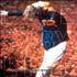 Inxs Live Baby Live DVD UK INXDDLI243297