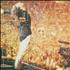 Inxs Live Baby Live vinyl LP Colombian INXLPLI402954