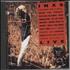 Inxs Live Baby Live CD album German INXCDLI712310