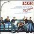 Inxs New Sensation 12