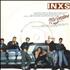 Inxs New Sensation 7