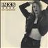 Inxs New Sensation 7