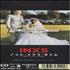 Inxs Not Enough Time 3