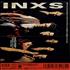 Inxs Shining Star 3
