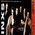 Inxs Shining Star 3
