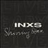 Inxs Shining Star 7