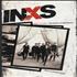 Inxs Story To Story: The Official Autobiography book US INXBKST432398