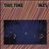 Inxs This Time 7