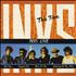 Inxs This Time 12