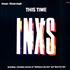 Inxs This Time 12